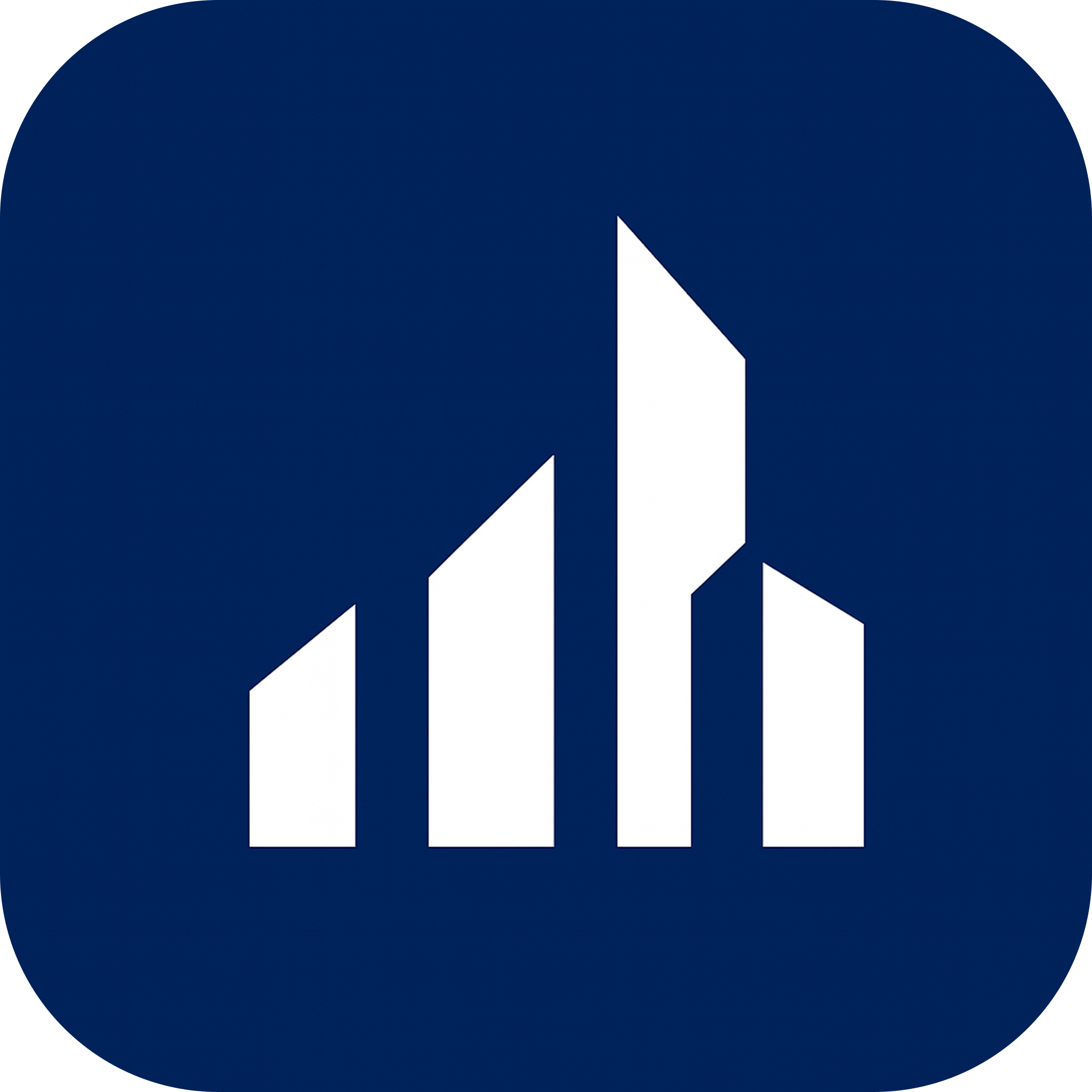 Üçer Müşavirlik Sikayet Takip Sistemi - Kepler Yazılım Geliştirme Projesi