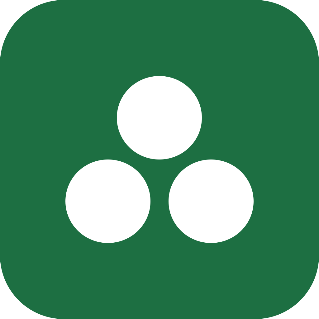 Üçler Proje Android Mobil Uygulama - Kepler Yazılım React Native Geliştirme