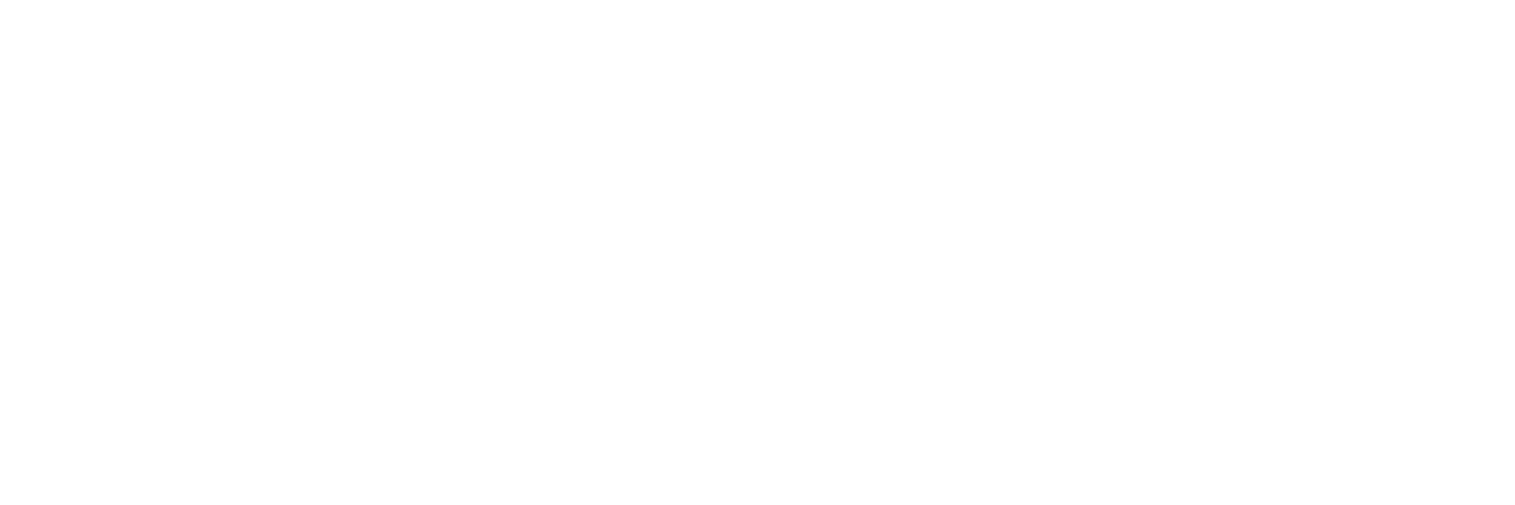 Kepler Yazılım Footer Logo - İstanbul Yazılım Geliştirme Şirketi
