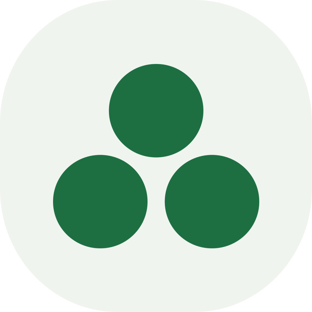 Üçler Proje Takip Sistemi - Kepler Yazılım Electron Masaüstü Uygulaması